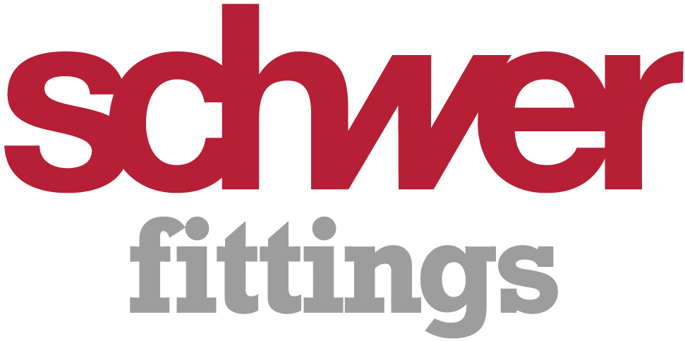Schwer Fittings_logo