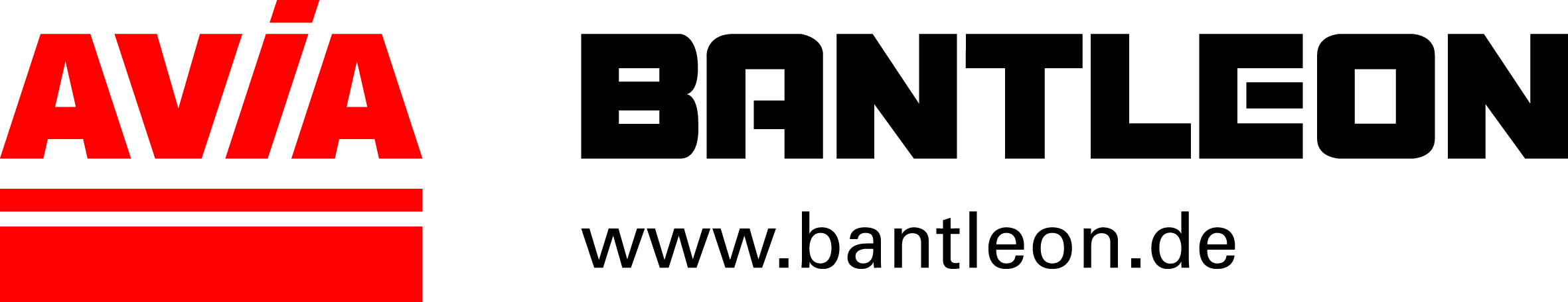 Bantleon_logo