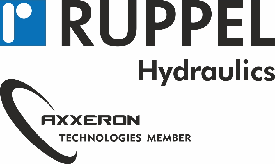 Ruppel Hydraulics_logo