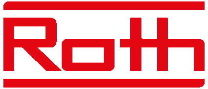 Roth Hydraulics_logo