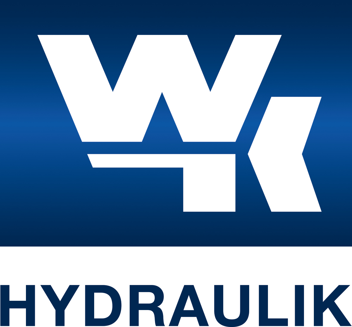 WK Hydraulik Walter + Kieler_logo