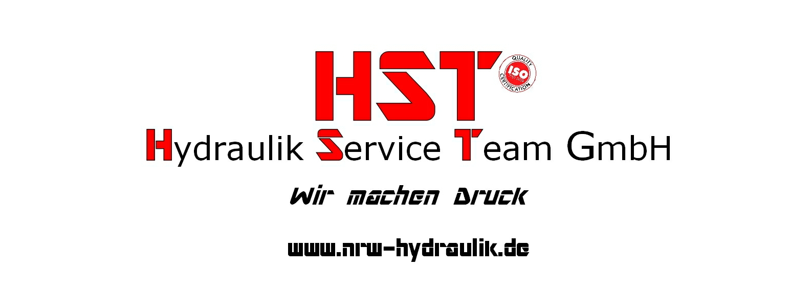 HST-Gladbeck_logo