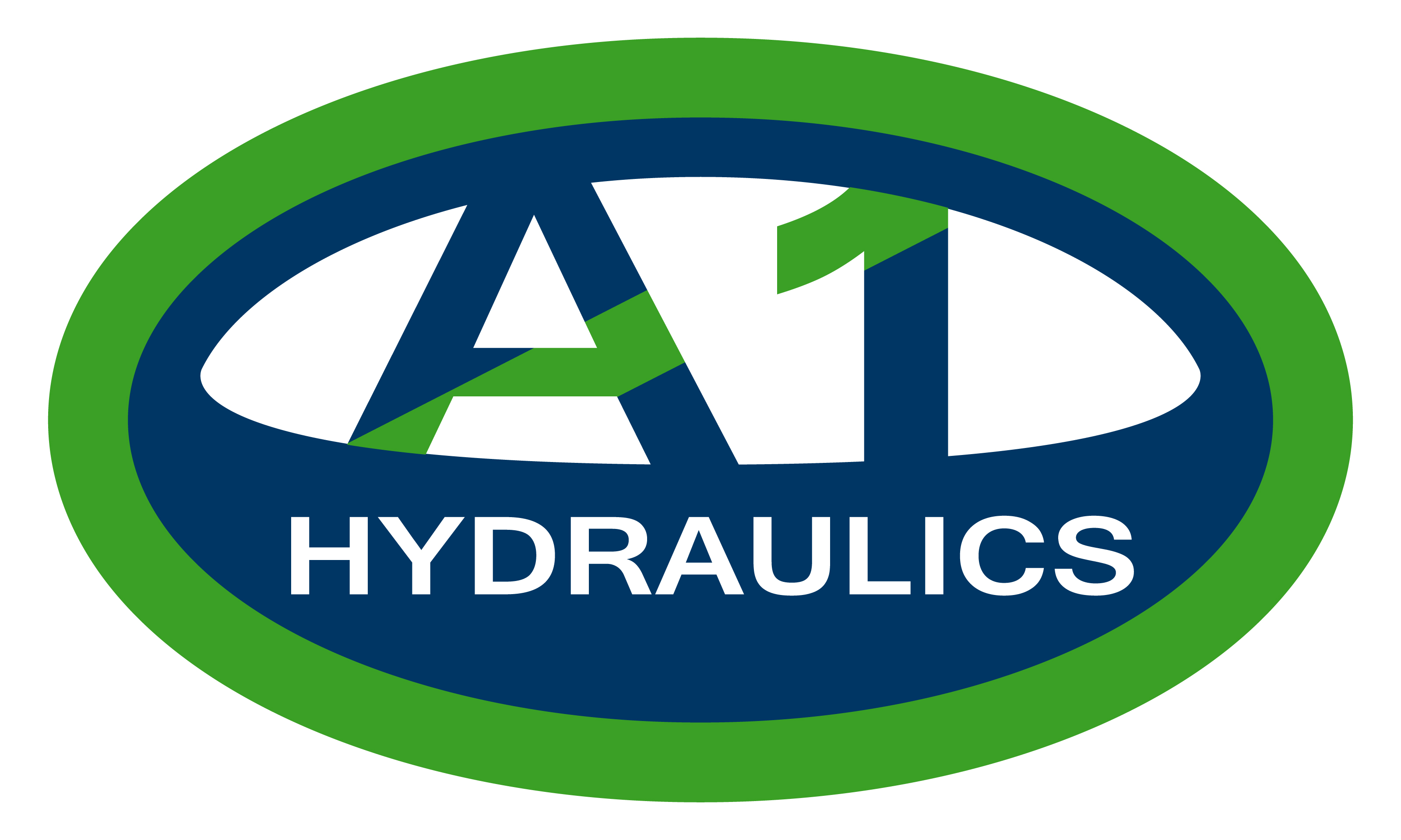 A1-Hydraulics_logo