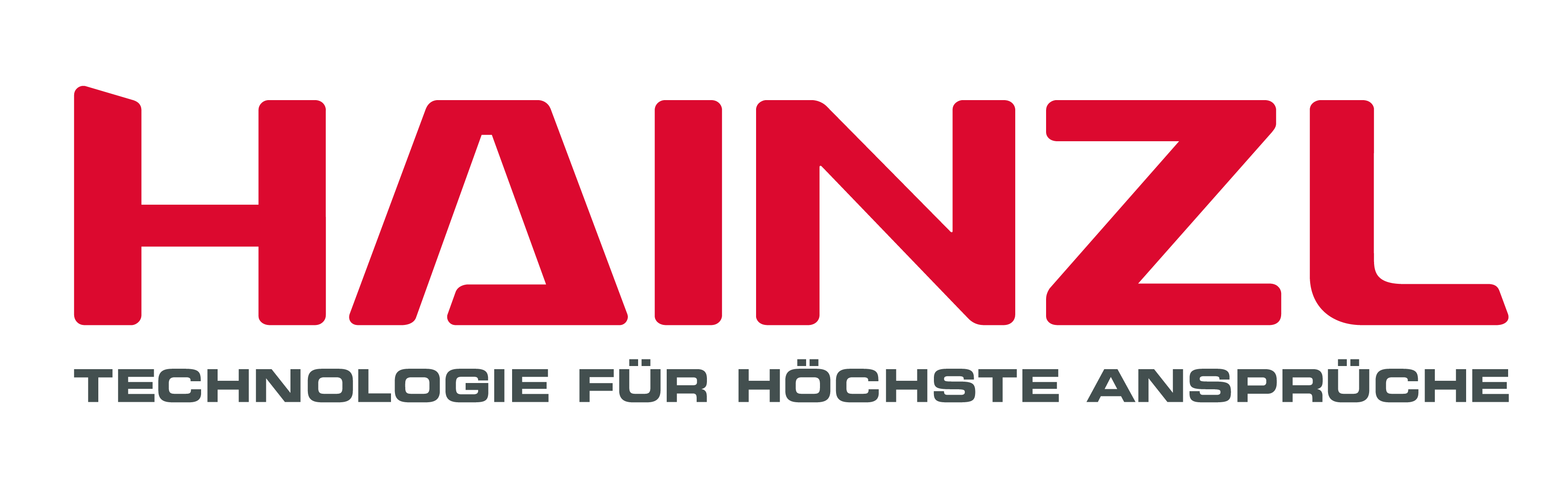 Hainzl_logo