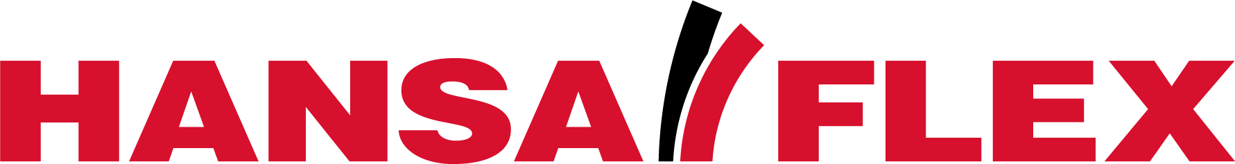 Hansa-Flex_logo