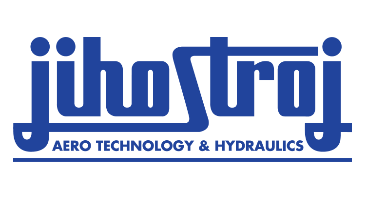 Jihostroj_logo