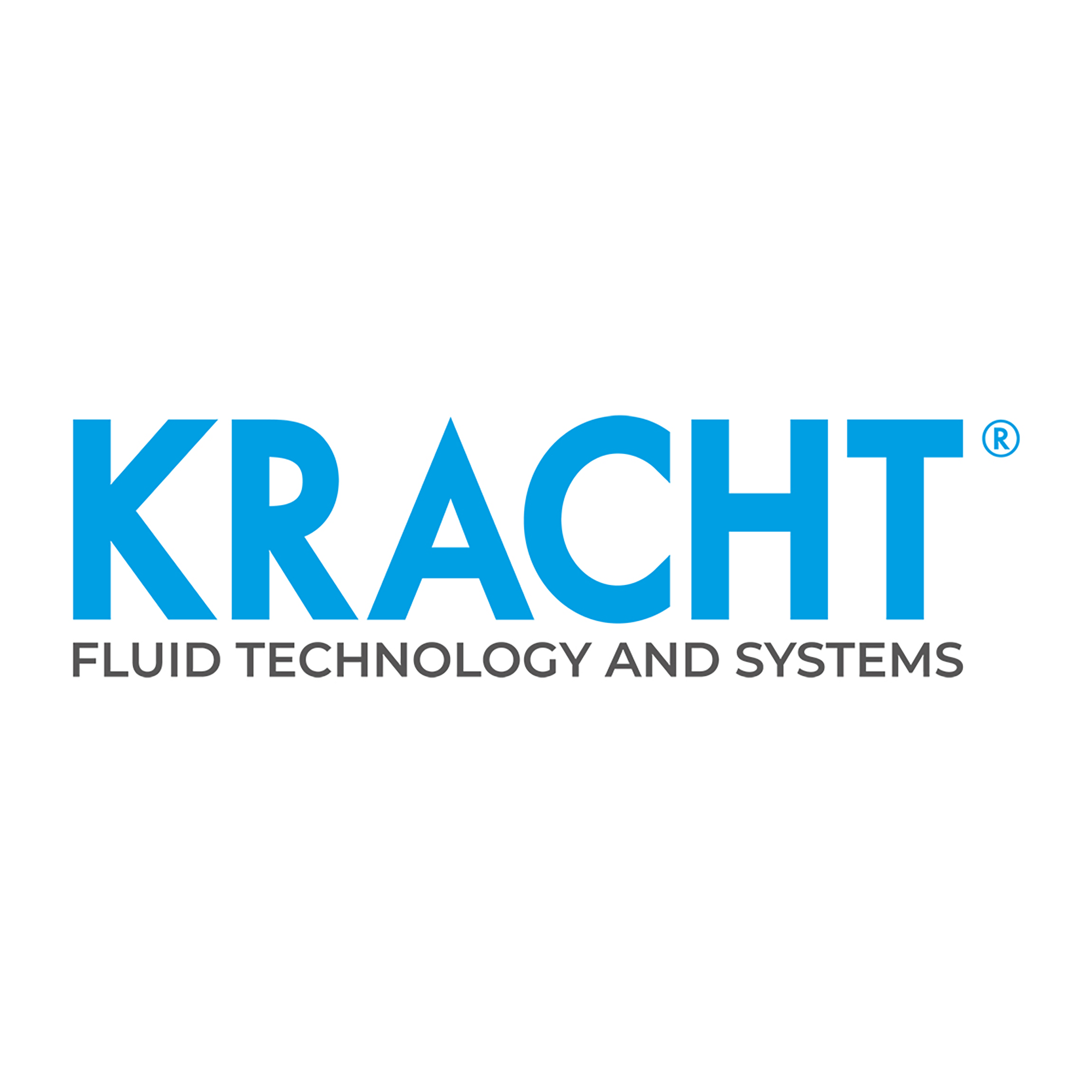 Kracht_logo