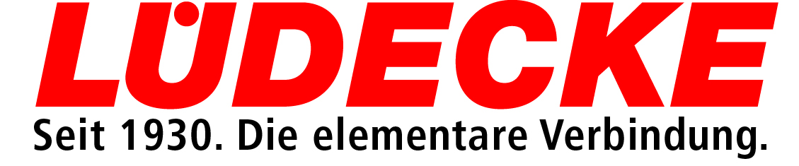 Lüdecke_logo