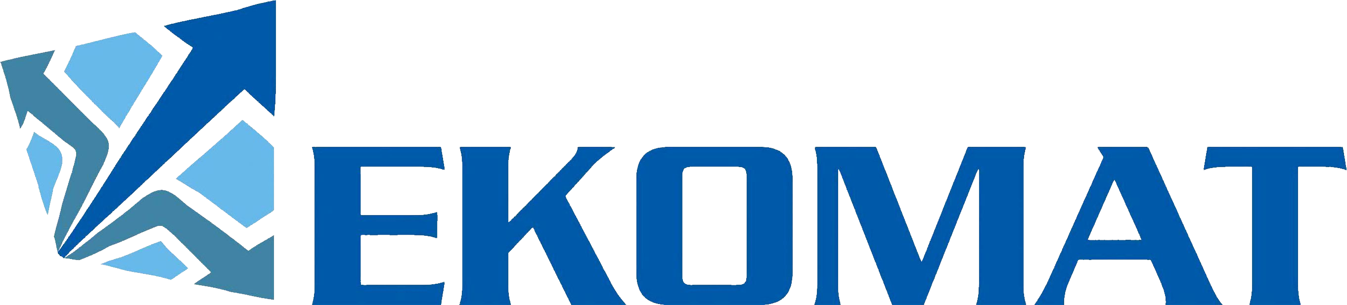 Ekomat_logo