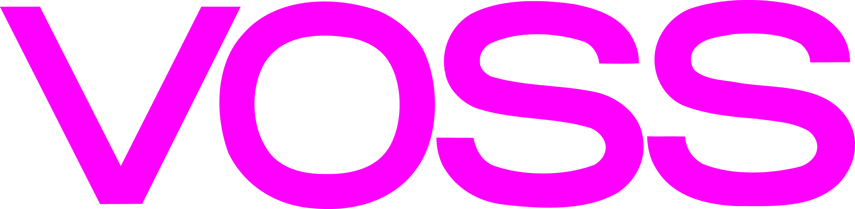 VOSS Fluid_logo