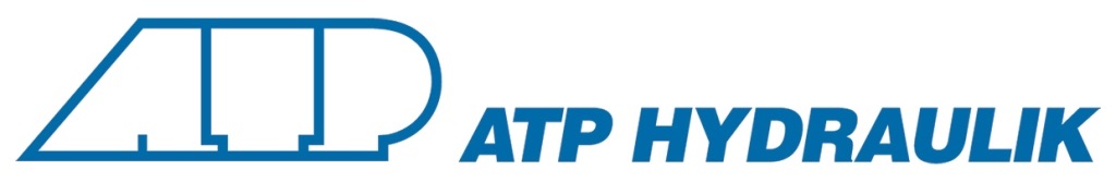 ATP Hydraulik, CH_logo