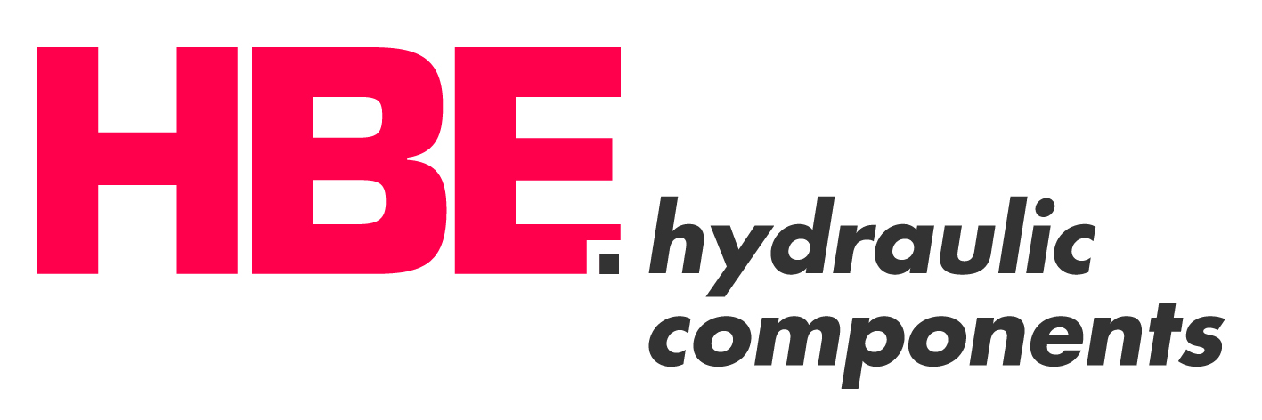 HBE_logo