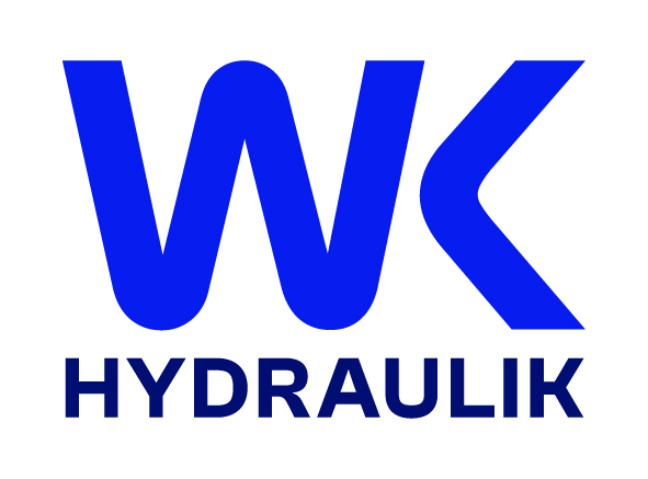 WK Hydraulik Walter und Kieler_logo