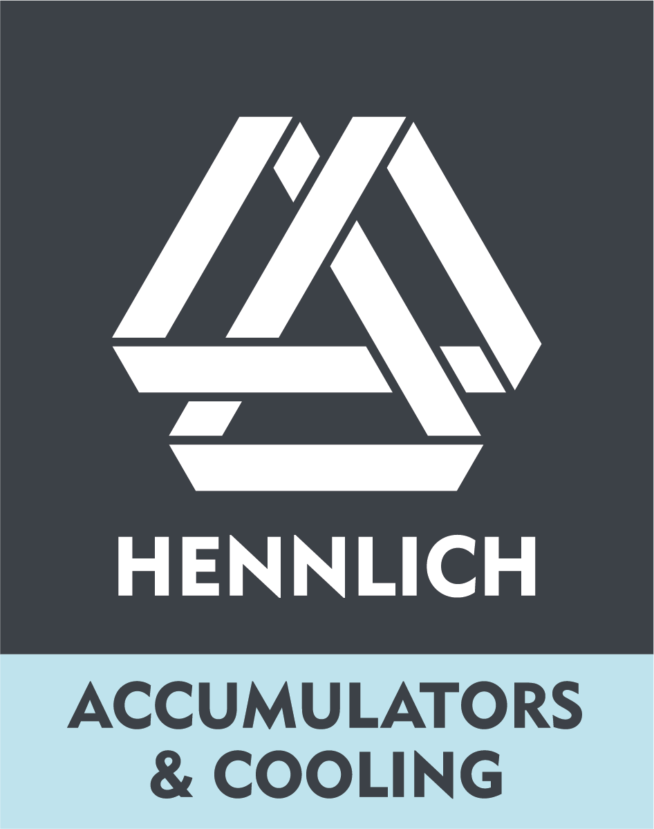 HENNLICH - HCT_logo