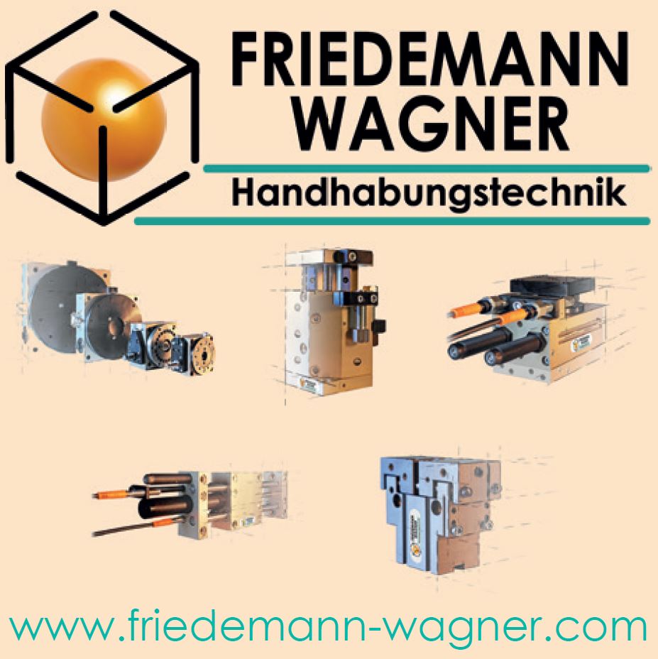 Friedemann Wagner_logo