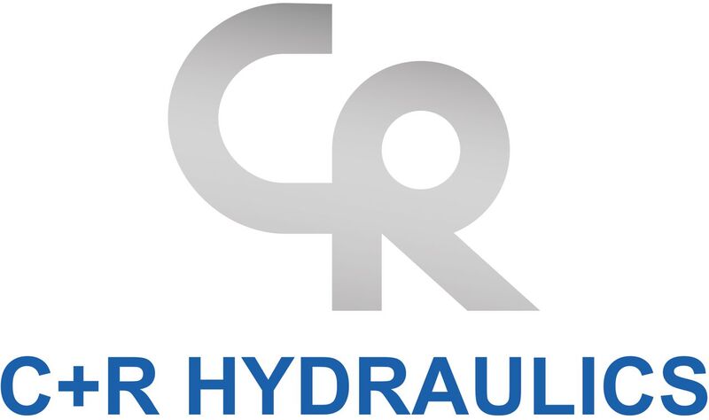 C+R_logo