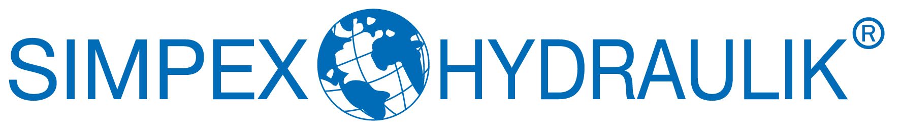 Simpex Hydraulik_logo
