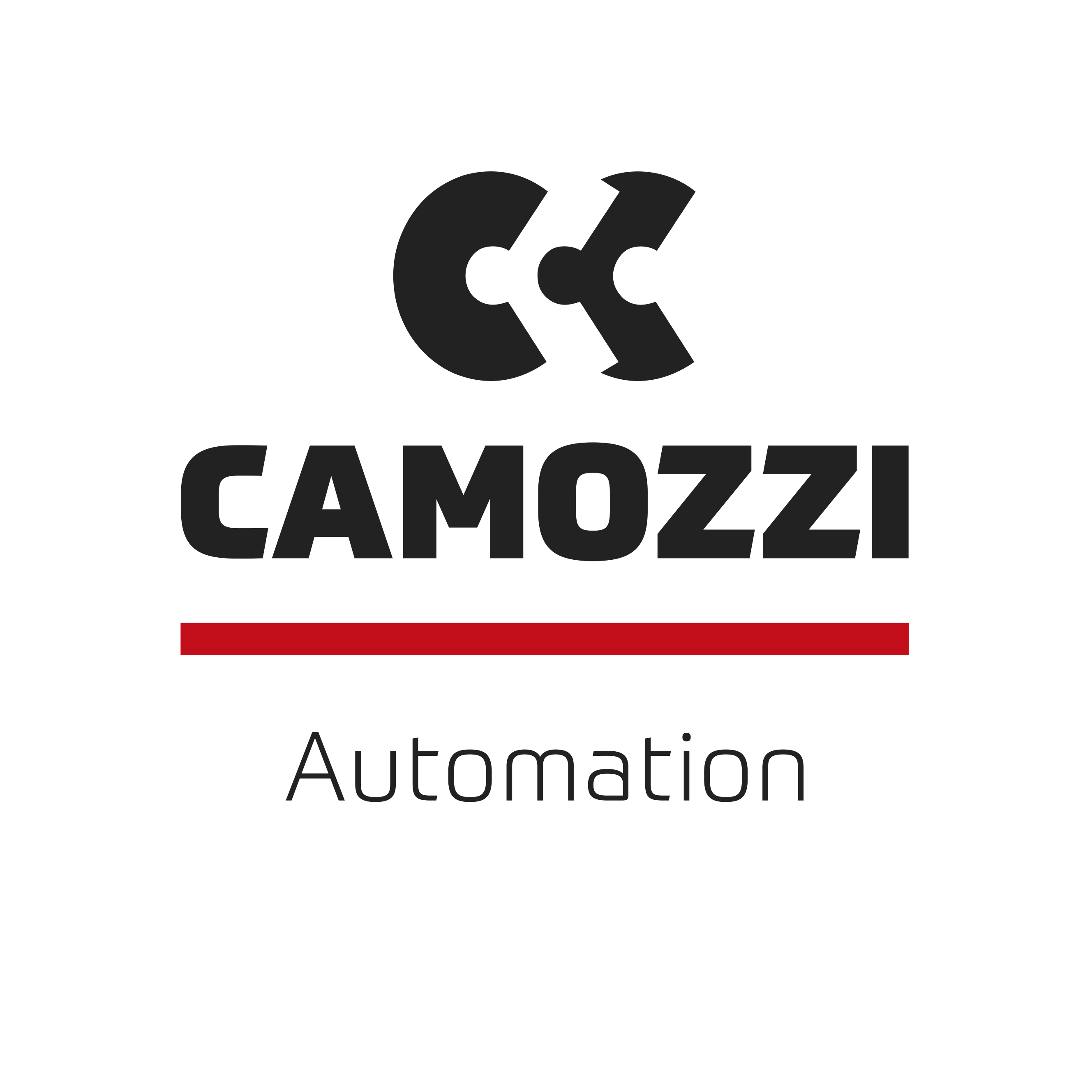 Camozzi_logo