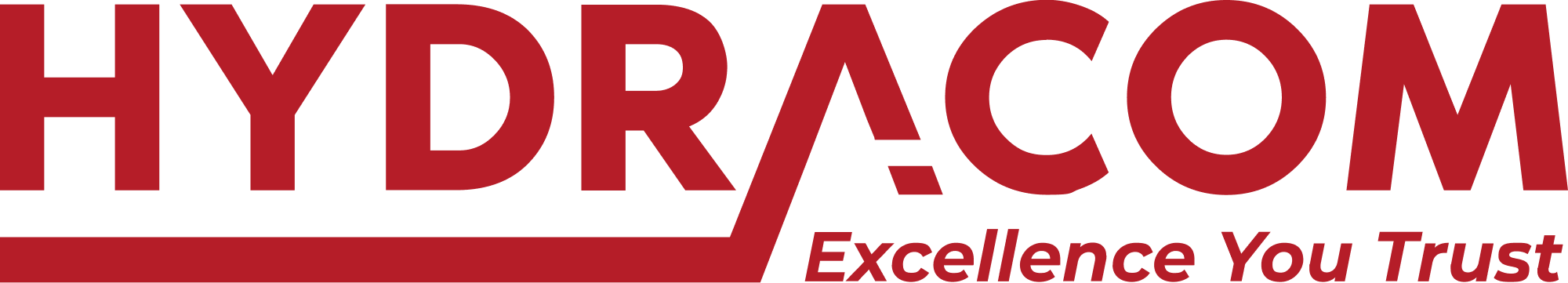 Hydracom_logo
