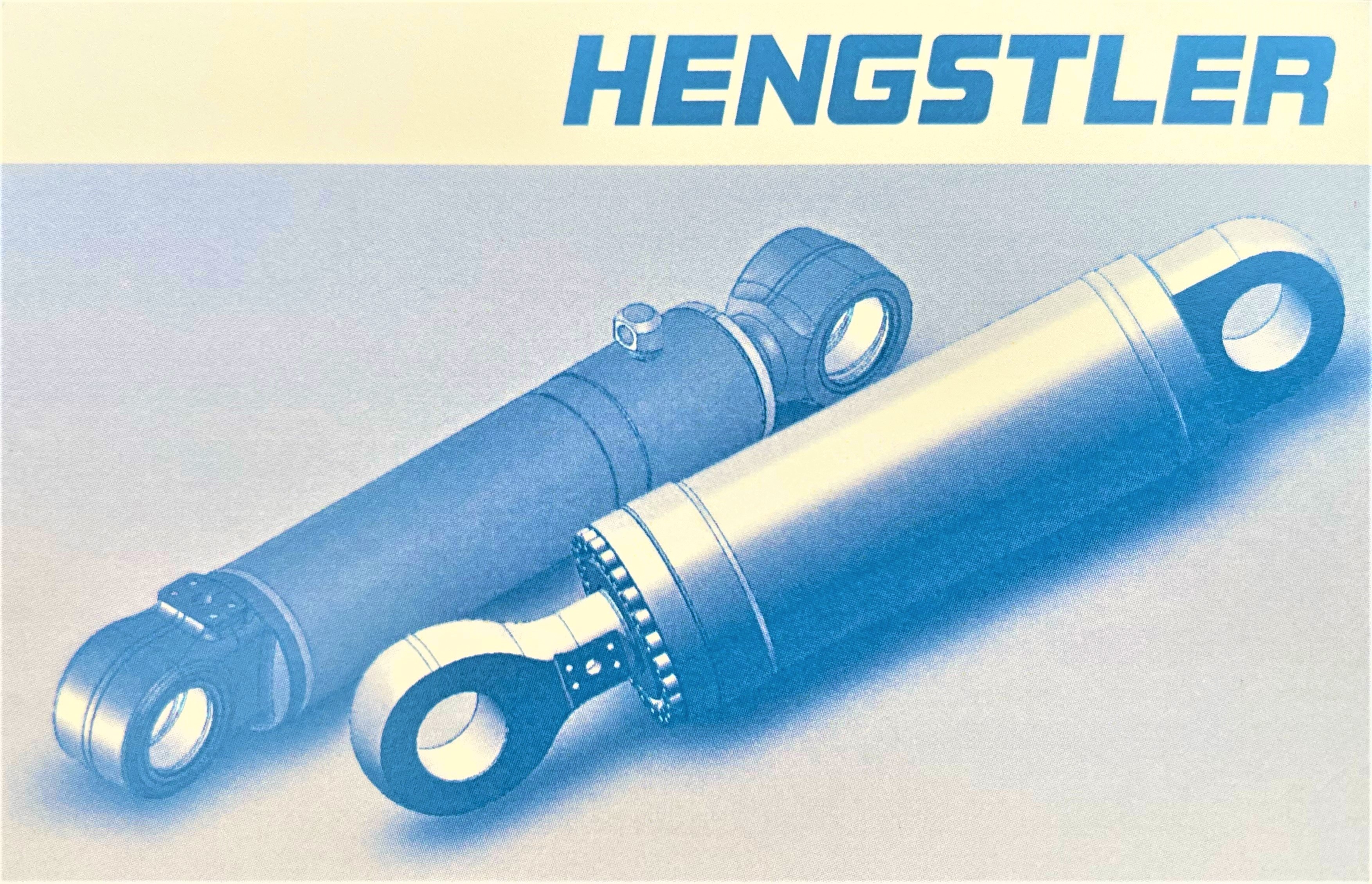 Hengstler Zylinder_logo