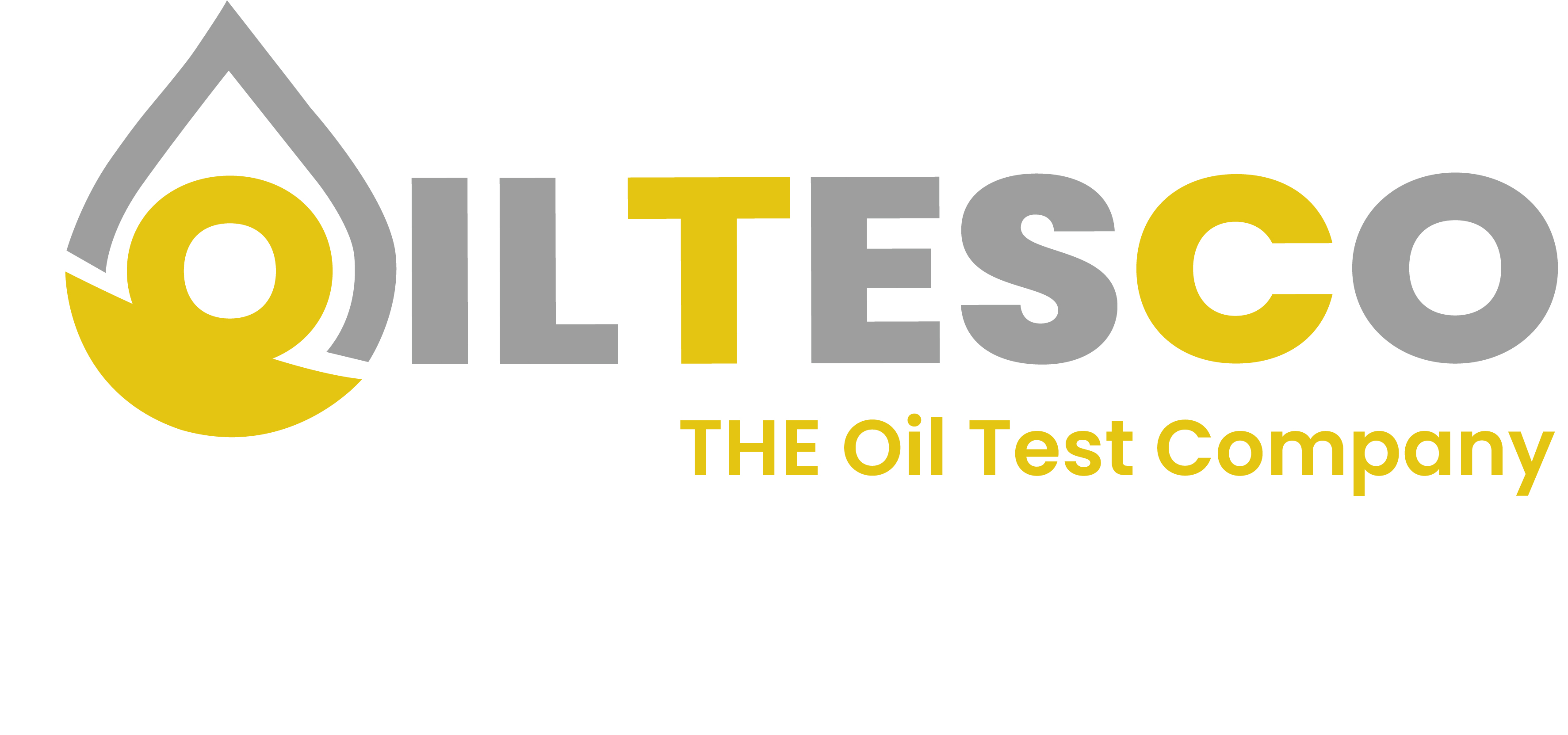 OILTESCO GmbH_logo