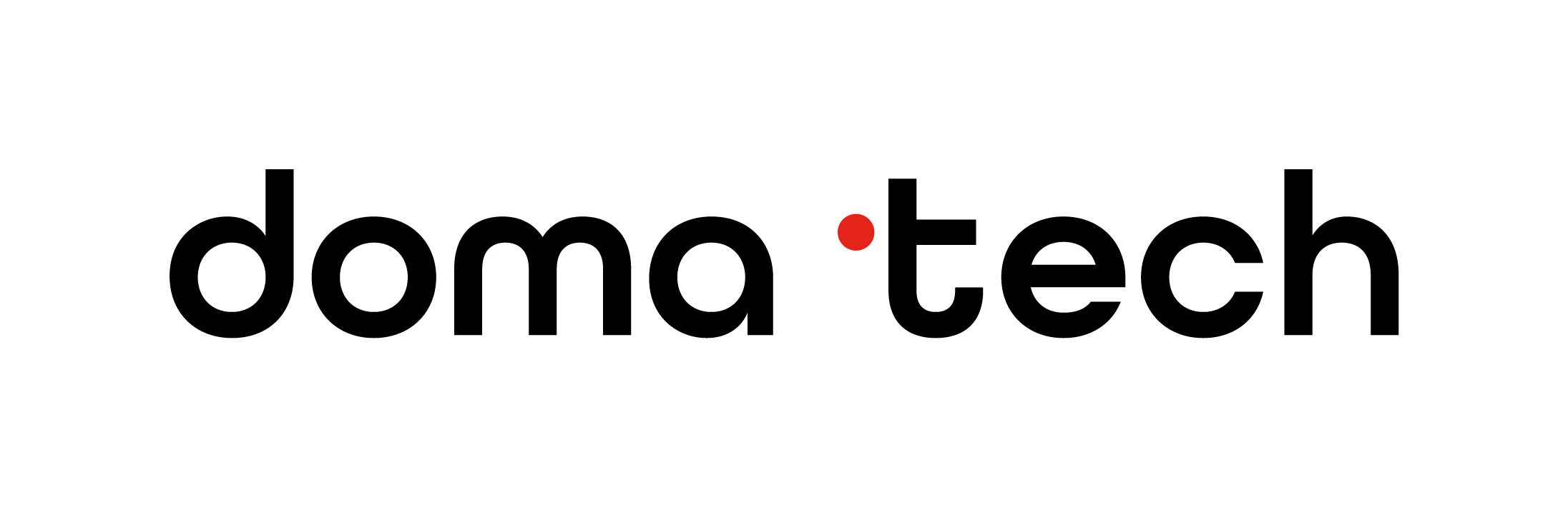 Doma-Tech_logo