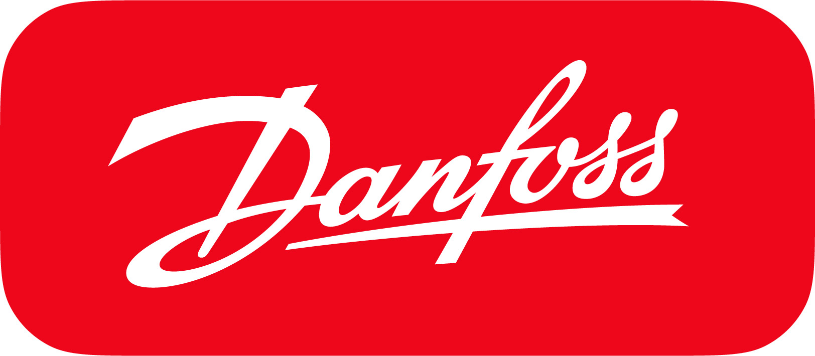 Danfoss Power Solutions_logo