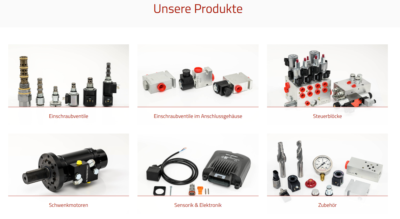 Hydracom_bild_2