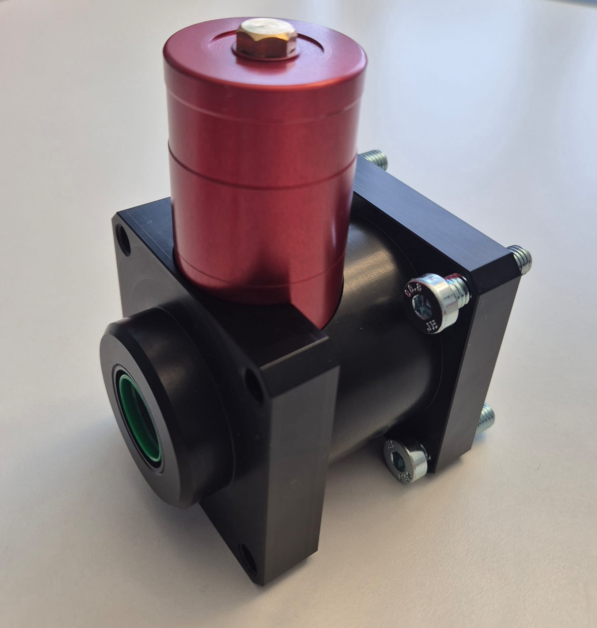Doma-Tech_bild_1
