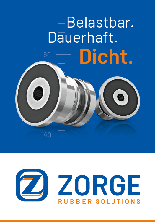 zorge_rubber_solutions_bild_1.png
