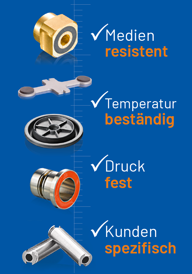 zorge_rubber_solutions_bild_2.png